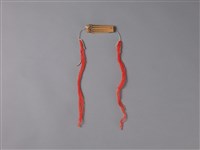 藏品(口簧)的圖片