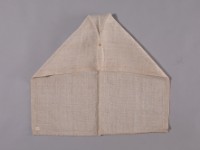 藏品(頭巾)的圖片