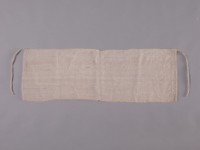 藏品(披肩)的圖片