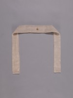 藏品(頭帶)的圖片