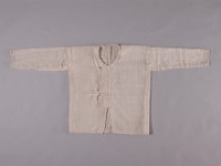 藏品(衣)的圖片