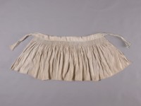 藏品(裙)的圖片