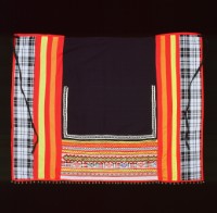 藏品(裙)的圖片