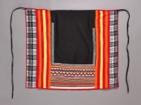 藏品(裙)的圖片