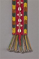 藏品(肩帶)的圖片