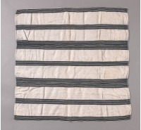 藏品(織布)的圖片