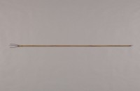 藏品(箭)的圖片