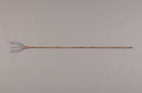 藏品(箭)的圖片