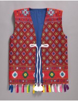 藏品(上衣)的圖片