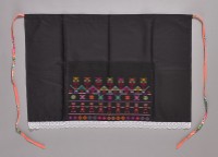 藏品(裙)的圖片