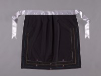 藏品(內裙)的圖片