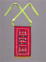 藏品(胸飾)的圖片