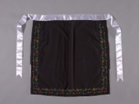 藏品(內裙)的圖片