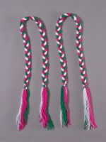 藏品(腰帶)的圖片