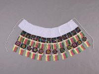 藏品(裙飾)的圖片