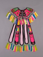 藏品(肩飾)的圖片