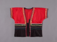 藏品(上衣)的圖片