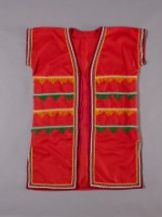 藏品(上衣)的圖片