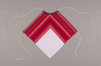 藏品(胸兜)的圖片