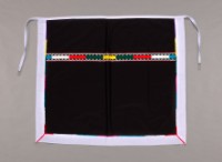 藏品(裙)的圖片