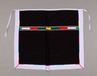 藏品(裙)的圖片