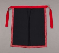 藏品(裙)的圖片