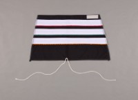 藏品(綁腿)的圖片