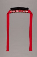 藏品(頭飾)的圖片