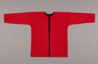 藏品(上衣)的圖片