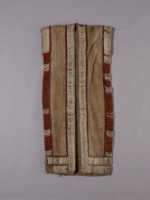 藏品(貝珠衣)的圖片