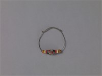 藏品(手飾)的圖片