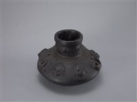 藏品(壺)的圖片