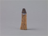 藏品(火藥筒)的圖片