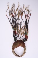 藏品(臂環)的圖片