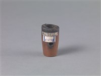 藏品(煙斗)的圖片