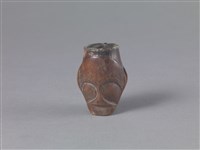 藏品(煙斗)的圖片