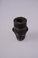 藏品(煙斗)的圖片