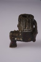 藏品(煙斗)的圖片