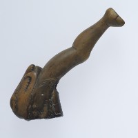 藏品(煙斗)的圖片