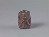 藏品(煙斗)的圖片