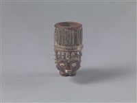 藏品(煙斗)的圖片