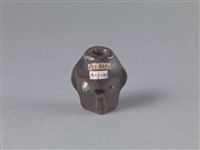 藏品(煙斗)的圖片