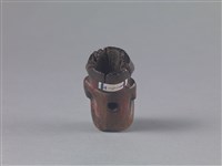 藏品(煙斗)的圖片