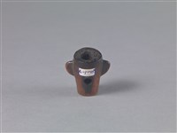 藏品(煙斗)的圖片