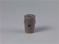 藏品(煙斗)的圖片