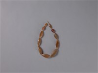 藏品(項飾)的圖片