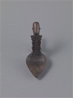 藏品(木匙)的圖片