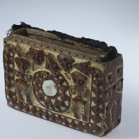 藏品(占卜箱)的圖片