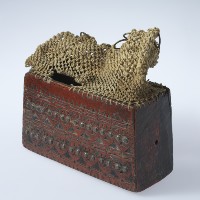 藏品(占卜箱)的圖片