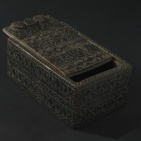 藏品(飾品收納盒)的圖片